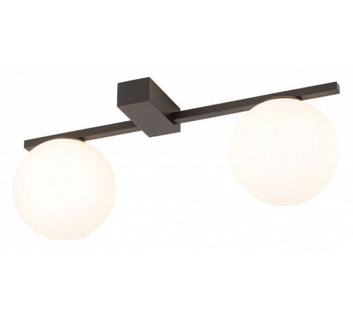 Накладной светильник Nowodvorski Pik 10300