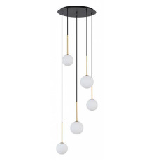 Подвесной светильник Nowodvorski Karo 10303