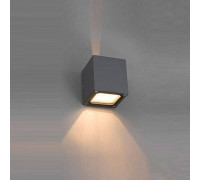 Накладной светильник Nowodvorski Khumbu 4443