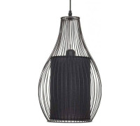 Подвесной светильник Nowodvorski Camilla 4610