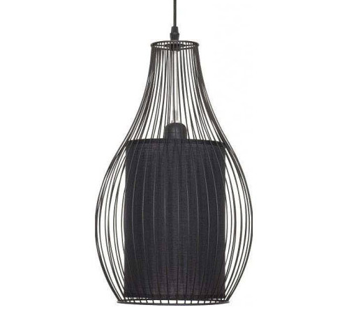 Подвесной светильник Nowodvorski Camilla 4610