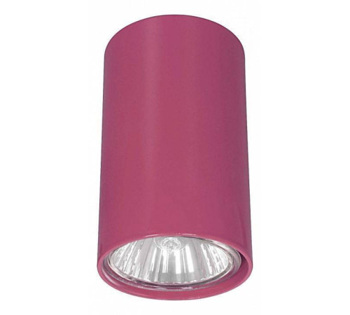 Накладной светильник Nowodvorski Eye 5252