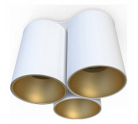 Накладной светильник Nowodvorski Eye Tone 7666