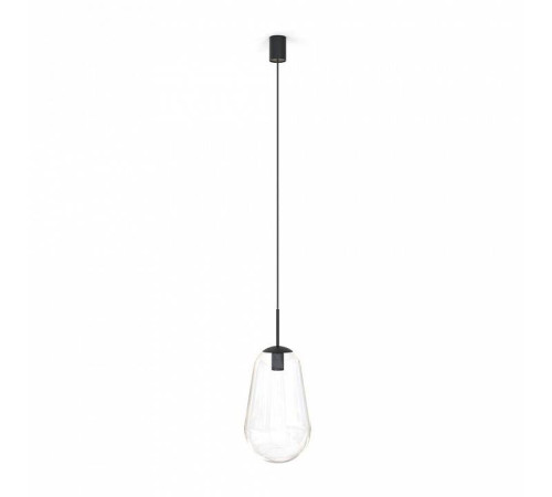 Подвесной светильник Nowodvorski Pear M 7798