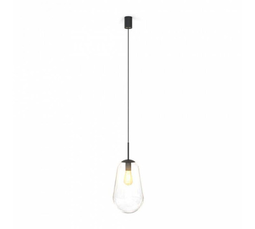 Подвесной светильник Nowodvorski Pear M 7798