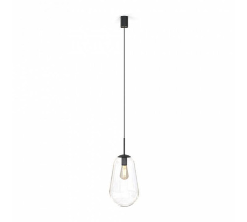 Подвесной светильник Nowodvorski Pear M 7798