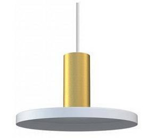 Подвесной светильник Nowodvorski Hermanos 8038