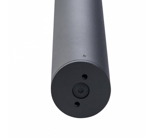 Наземный низкий светильник Nowodvorski Tubings 8158