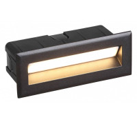 Встраиваемый светильник Nowodvorski Bay Led 8165