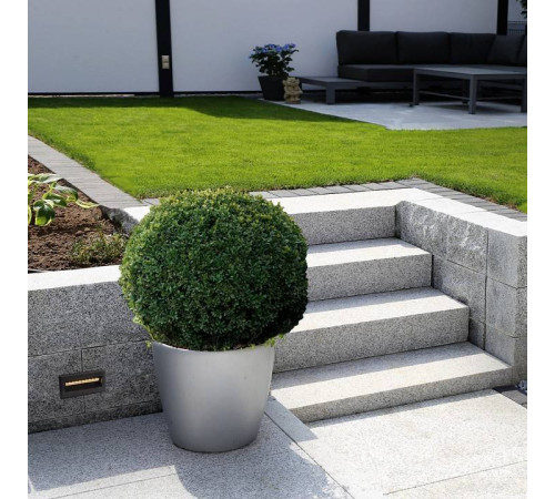 Встраиваемый светильник Nowodvorski Bay Led 8165