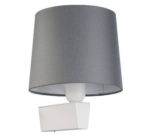 Бра Nowodvorski Chillin 8200