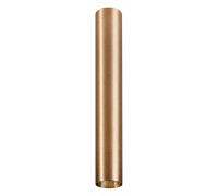 Плафон металлический Nowodvorski Cameleon Eye L BS 8484