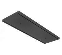Основание Nowodvorski Cameleon Canopy C 780 BL 8556
