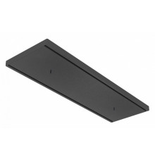 Основание Nowodvorski Cameleon Canopy C 780 BL 8556