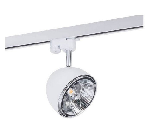 Светильник на штанге Nowodvorski Profile Vespa 8824