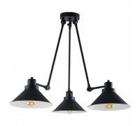 Светильник на штанге Nowodvorski Techno 9142