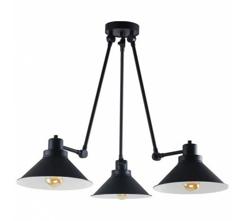 Светильник на штанге Nowodvorski Techno 9142