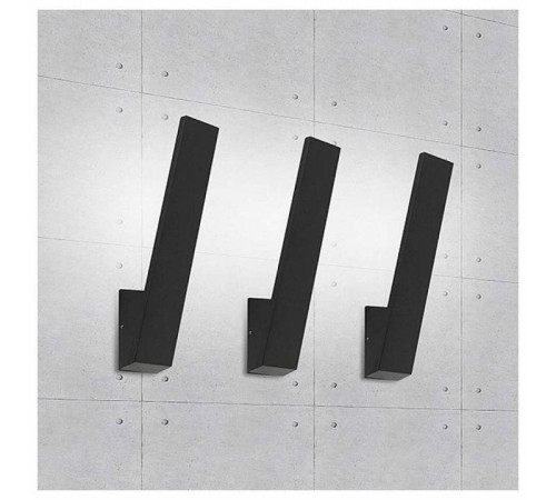 Светильник на штанге Nowodvorski Zoa LED 9421