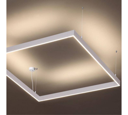 Модульный светильник Novotech Iter 135078