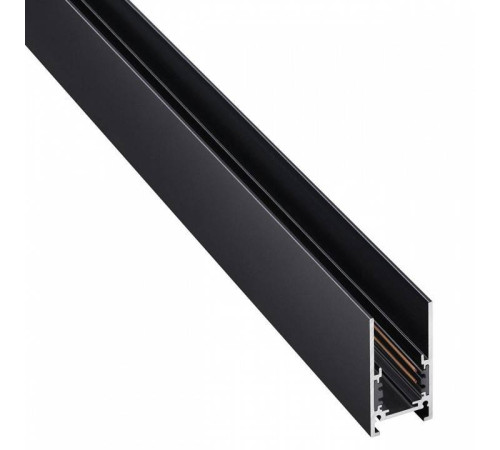 Трек накладной Novotech Flum 135091