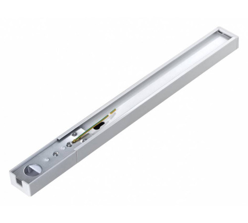 Трек накладной Novotech 135135