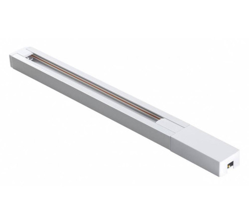 Трек накладной Novotech 135137