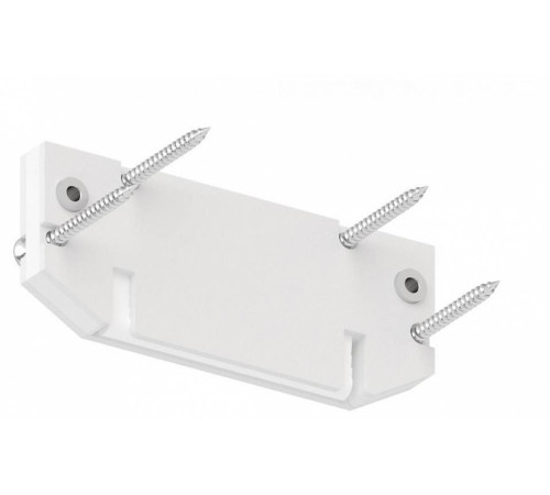 Заглушка для профиля Novotech 135188