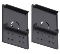 Заглушка для трека Novotech VECTOR 220V 135317