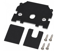 Заглушка для трека Novotech VECTOR 220V 135318