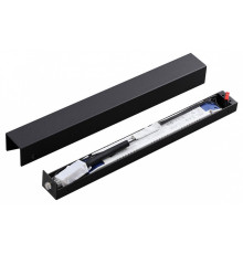 Блок питания Novotech FINO 357784