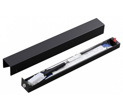 Блок питания Novotech FINO 357784