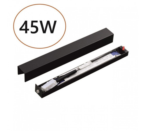 Блок питания Novotech FINO 357784