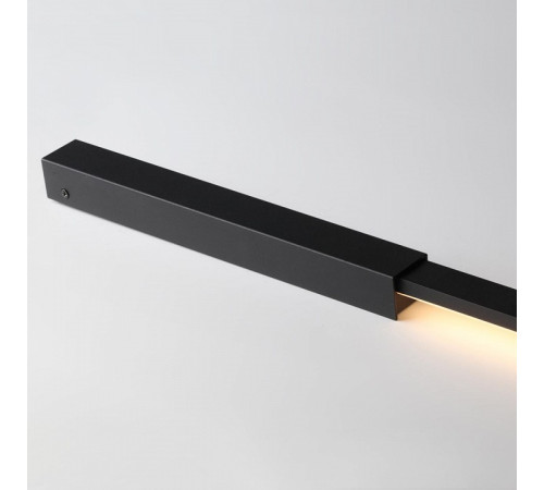 Блок питания Novotech FINO 357784