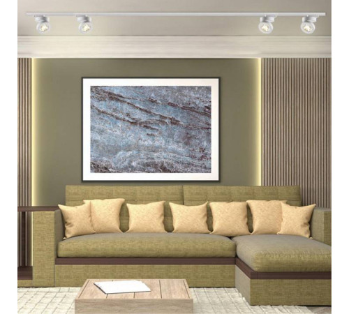 Накладной светильник Novotech Groda 357986