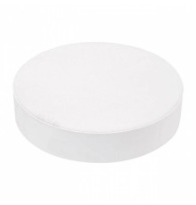 Накладной светильник Novotech Ornate 358108