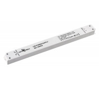 Блок питания Novotech Flum 358452