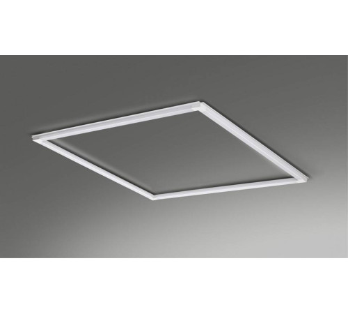 Светильник для потолка Армстронг Novotech Nelio 358455