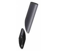 Плафон металлический Novotech Nokta 358456