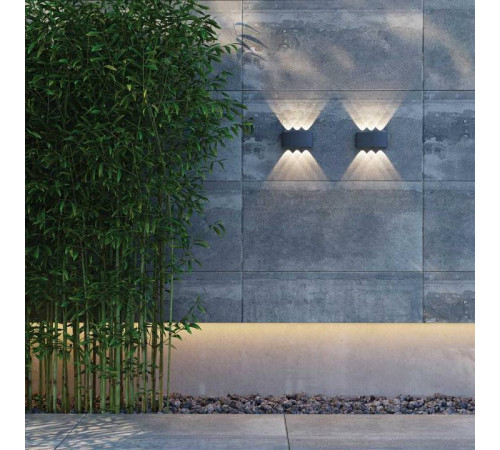 Накладной светильник Novotech Calle 358460