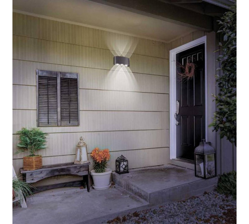 Накладной светильник Novotech Calle 358460