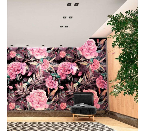 Встраиваемый светильник Novotech Metis 358481