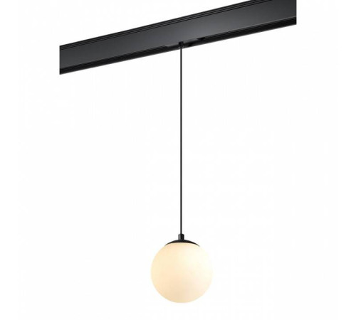 Подвесной светильник Novotech Kit 358536