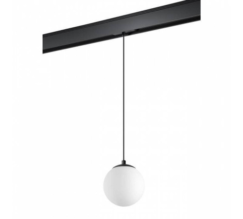 Подвесной светильник Novotech Kit 358536