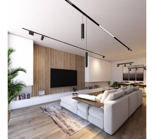 Подвесной светильник Novotech Kit 358536