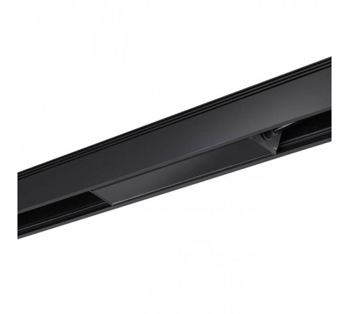 Блок питания Novotech Kit 358554