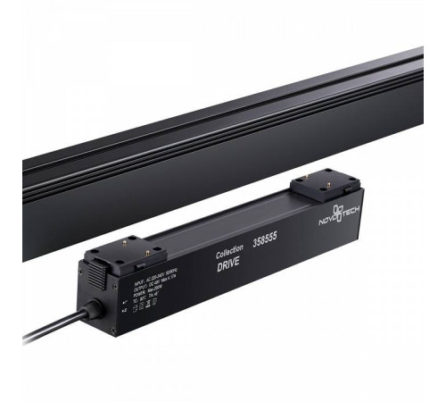 Блок питания Novotech Kit 358554