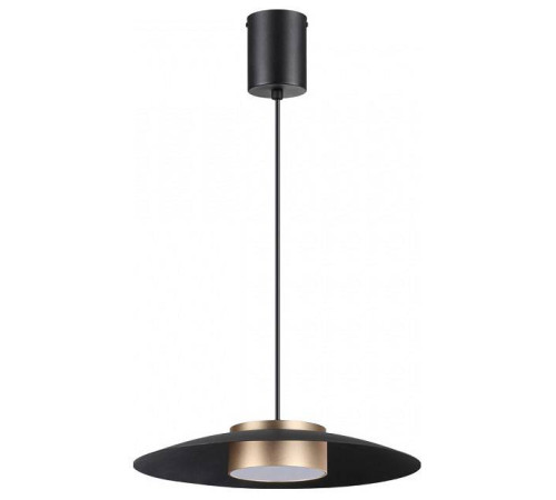 Подвесной светильник Novotech Pilz 358591