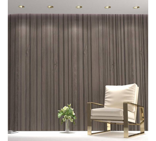 Встраиваемый светильник Novotech Knof 358696