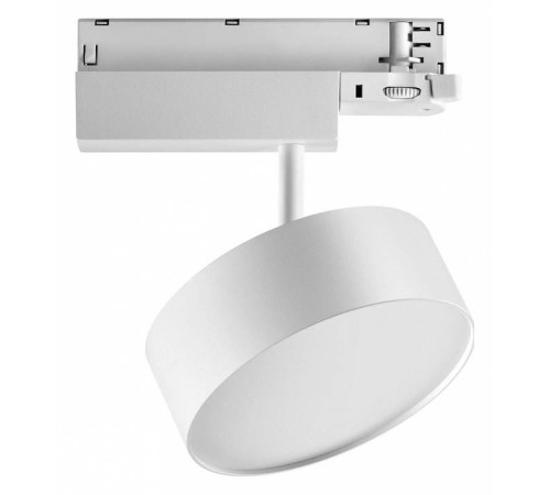 Светильник на штанге Novotech Prometa 358758