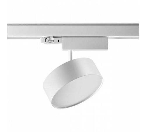 Светильник на штанге Novotech Prometa 358758